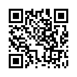 BBS-121-G-G QRCode