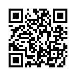 BBS-123-G-C QRCode