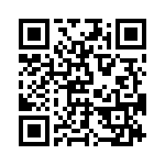 BBS-124-G-A QRCode