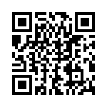 BBS-124-G-D QRCode