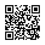 BBS-124-G-G QRCode