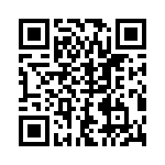 BBS-124-T-A QRCode