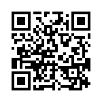 BBS-124-T-B QRCode