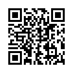 BBS-124-T-C QRCode