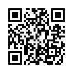 BBS-125-T-B QRCode