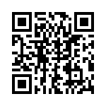 BBS-126-G-D QRCode