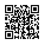 BBS-126-G-G QRCode