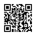 BBS-127-G-G QRCode