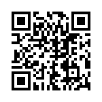 BBS-129-G-G QRCode