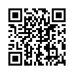 BBS-129-T-C QRCode