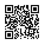 BBS-130-G-G QRCode