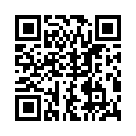 BBS-130-T-A QRCode