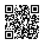 BBS-130-T-C QRCode