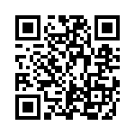 BBS-131-G-B QRCode