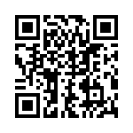 BBS-132-T-A QRCode