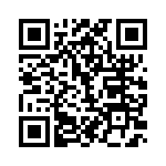 BBS-2-10 QRCode