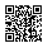 BBS-25 QRCode