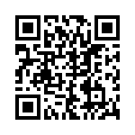 BBS-8 QRCode