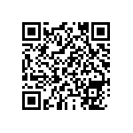 BBT3821LP-JH_222 QRCode