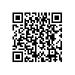 BBY-57-02V-E6327 QRCode