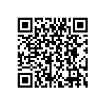 BBY-58-02W-E6327 QRCode