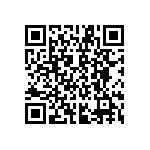 BBY5103WE6327HTSA1 QRCode