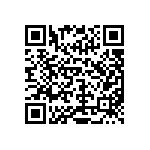 BBY5305WH6327XTSA1 QRCode