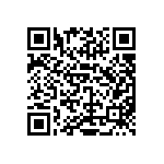 BBY5803WE6327HTSA1 QRCode