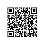 BBY6605WE6327HTSA1 QRCode