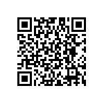 BC-212-500MBE-T QRCode