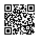 BC-538756-019 QRCode