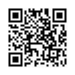 BC-538757-015 QRCode