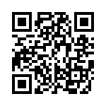 BC-538772-025 QRCode