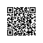 BC-622-080MBE-T QRCode