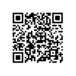 BC-807-16-E6327 QRCode