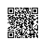 BC-807-16W-E6327 QRCode