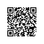 BC-807-25-E6327 QRCode