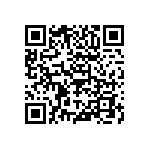 BC-807-40-E6433 QRCode