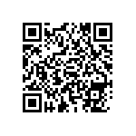 BC-808-40W-H6327 QRCode