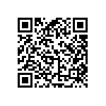 BC-818-25-E6327 QRCode