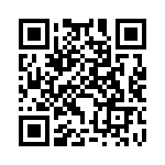 BC-856BW-H6327 QRCode