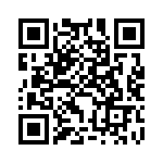 BC-856BW-H6433 QRCode