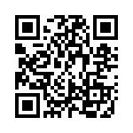 BC102F1K QRCode