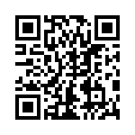 BC182BRL1G QRCode