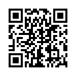 BC182B_D26Z QRCode