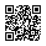 BC182_AE QRCode