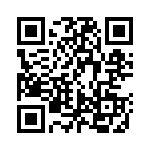 BC184B QRCode