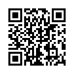 BC184L_D27Z QRCode