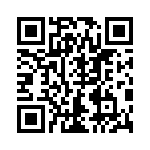 BC184_L34Z QRCode