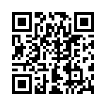 BC212015BRN-E4 QRCode